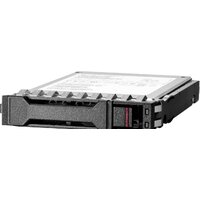HP P28352-B21 2.4TB Image #1