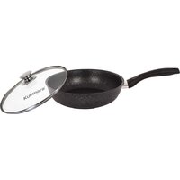 Kukmara смт24603а (темный мрамор)