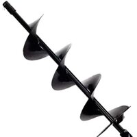 Patriot D150 742004445