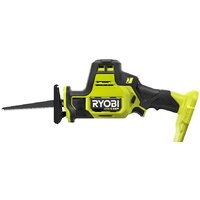 Ryobi RRS18C-0 5133004954 (без АКБ) Image #3