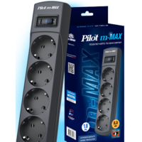 ZIS Pilot m-Max 5 м Image #2