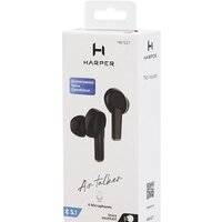 Harper HB-527 (черный) Image #5