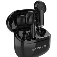 Harper HB-527 (черный)