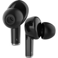 Harper HB-527 (черный) Image #4