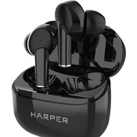 Harper HB-527 (черный) Image #2