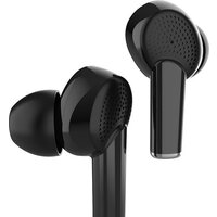 Harper HB-527 (черный) Image #3