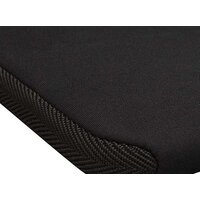 Case Logic LAPS-114-BLACK Image #6