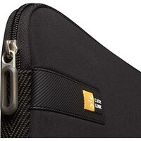 Case Logic LAPS-114-BLACK Image #5