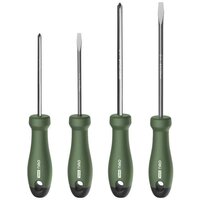 Deli HT1004L (4 предмета)