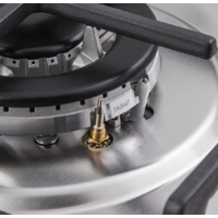 MAUNFELD EGHS.43.33CS/G Image #8