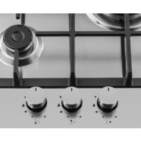 MAUNFELD EGHS.43.33CS/G Image #5