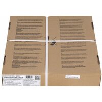 MAUNFELD EGHS.43.33CS/G Image #22