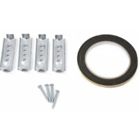 MAUNFELD EGHS.43.33CS/G Image #18