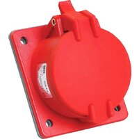 IEK Magnum PSN42-032-5