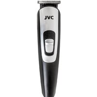 JVC JHC58RS Image #2