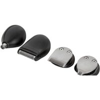 JVC JHC58RS Image #4