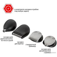 JVC JHC58RS Image #9