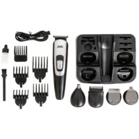 JVC JHC58RS Image #3