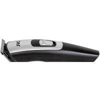 JVC JHC58RS Image #5