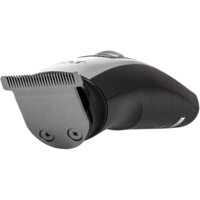 JVC JHC58RS Image #7