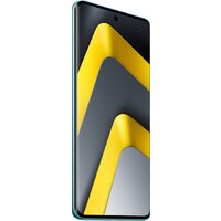 POCO M8 5G 8GB/512GB международная версия (зеленый) Image #3