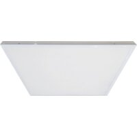 Feron Армстронг AL2118 48294