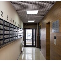 Feron Армстронг AL2118 48294 Image #2