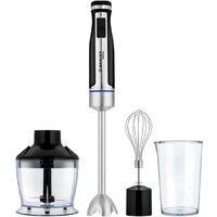 Brayer BR1268 Image #4