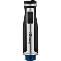 Brayer BR1268 Image #10