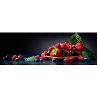 Brayer BR1268 Image #12