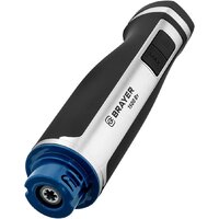 Brayer BR1268 Image #6