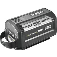 Ryobi Max Power RY36B12A 5133004554 (36В/12 Ач) Image #1
