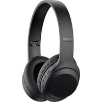 Havit H628BT (черный)