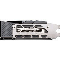 MSI GeForce RTX 5070 12G Gaming Trio Image #4