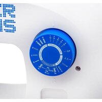 Comfort 115 Image #7