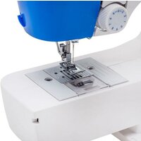 Comfort 115 Image #6