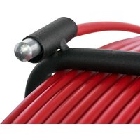 Rexant 47-1200 Image #4