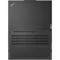 Lenovo ThinkPad E16 Gen 2 AMD 21M5S0J500 Win 11 Pro Image #5