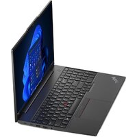 Lenovo ThinkPad E16 Gen 2 AMD 21M5S0J500 Win 11 Pro Image #2