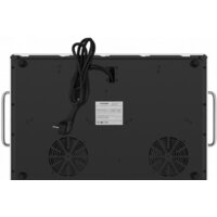 MAUNFELD EVCE.F592-BK Image #11