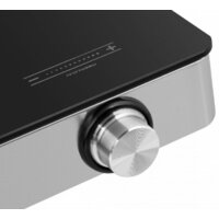 MAUNFELD EVCE.F592-BK Image #6