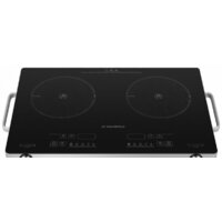 MAUNFELD EVCE.F592-BK Image #4