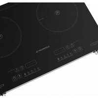 MAUNFELD EVCE.F592-BK Image #5