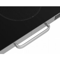 MAUNFELD EVCE.F592-BK Image #7