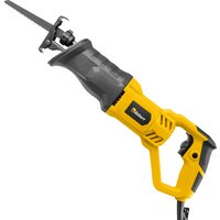Kolner KERS 850V