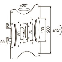 Kromax GALACTIC-11 Image #2