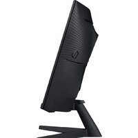 Samsung Odyssey G5 LS27CG550EIXCI Image #8