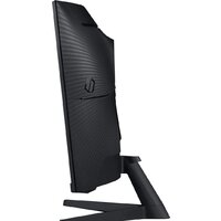 Samsung Odyssey G5 LS27CG550EIXCI Image #9