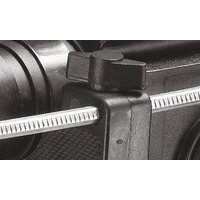 Daewoo Power DAH 820 Image #3