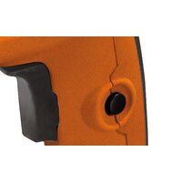 Daewoo Power DAH 820 Image #2